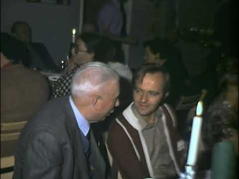 akky - Rayden feat. @Oaie1234, @yrsstefan