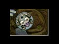 Zuma Deluxe Stage 2 Level 1 2 Full Gameplay Zuma Deluxe Game Walkthrough HD 