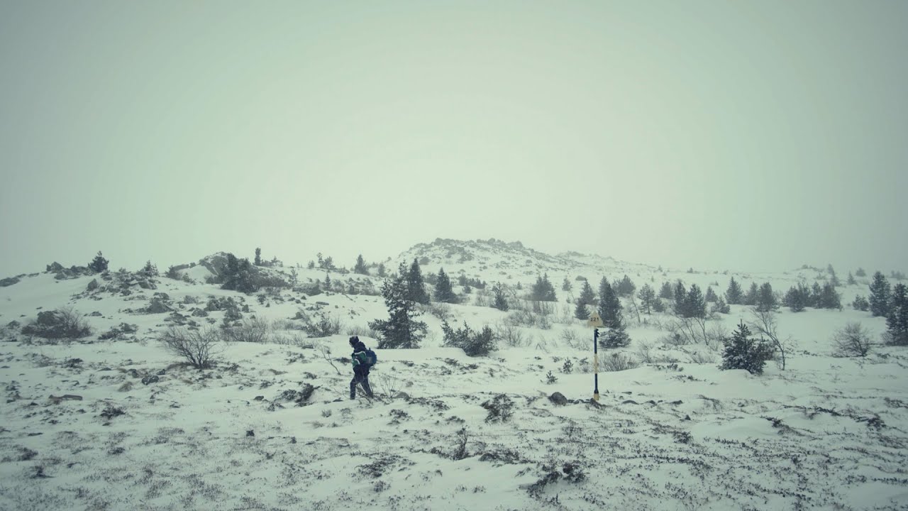 Watch REDOUND - Servant (Official video) on YouTube Watch REDOUND - Servant (Official video) on YouTube