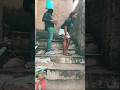 Es Ladke Sath Kiya Karegi Ye Trending Viralshort Youtubeshorts Youtube Sexy 