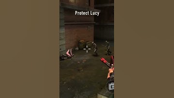 Mad Zombies | First-Person Shooter | Android Gameplay Short #1
