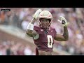 If Florida State BEATS SMU... Don't Overreact!