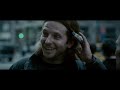 Limitless 2011 永无止境 雙語字幕