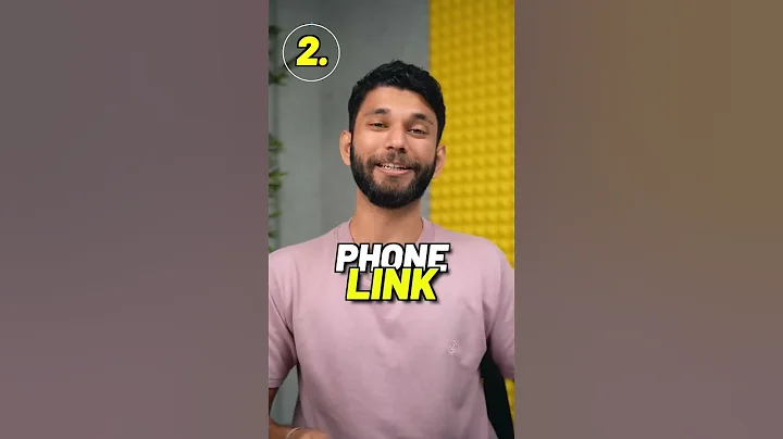 Android & Windows Ecosystem