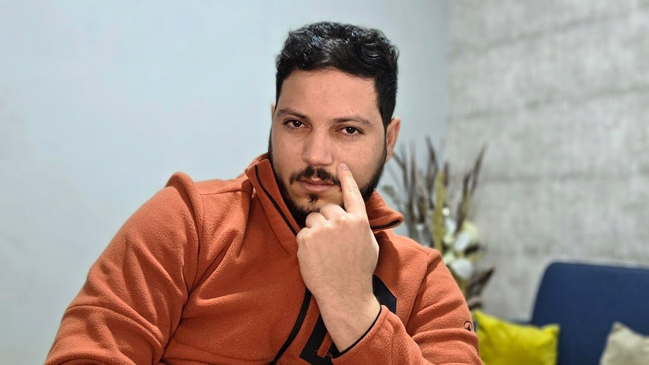 العلامة الذكية التي تجعلك تعرف قيمتك في قلبه! وهل حقًا يفكر بالبقاء معك؟