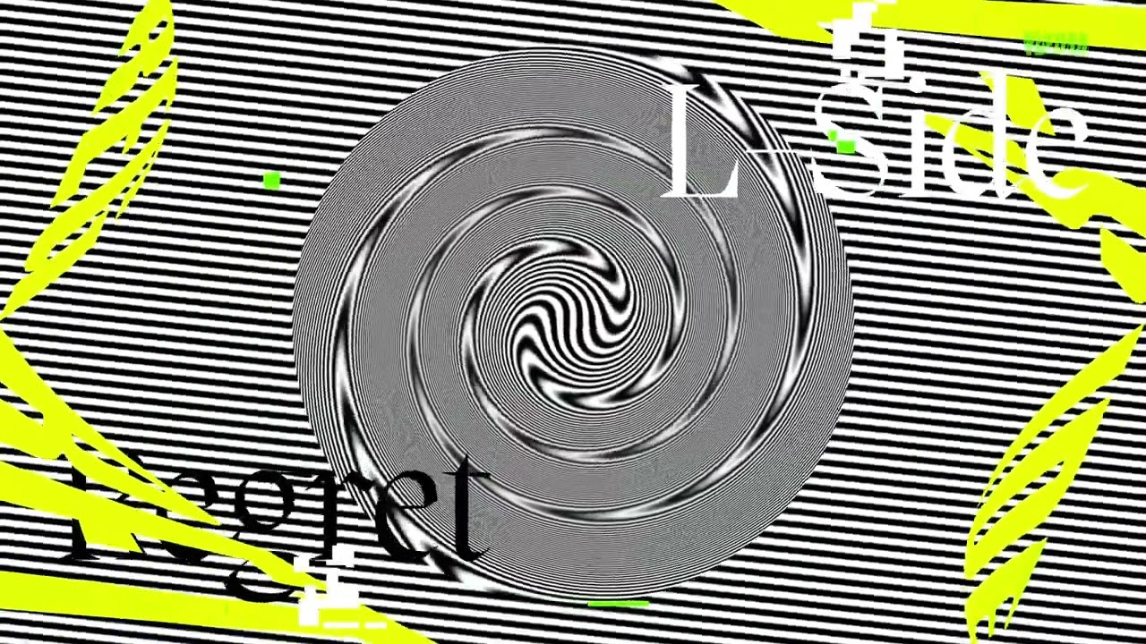 Guarda L-Side - Regret su YouTube Guarda L-Side - Regret su YouTube