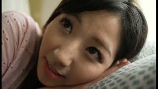 SKY LOVE 大空愛　インタビュー