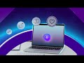 Presidio HealthSense AI