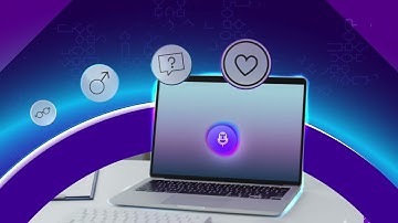 Presidio HealthSense AI