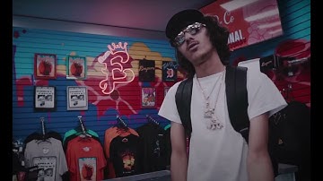 BabyTron - Euphoria 2 (432Hz Audio)