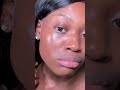 Fenty Hydra Vizor Huez🩷 Beauty #skintint #spfmakeup #nomakeupmakeup #fentybeautynewarrivals