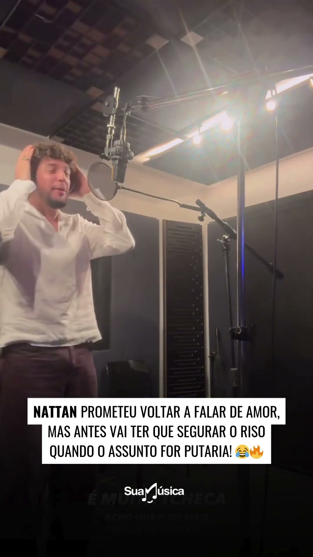 Quem aguenta ficar sério? ?