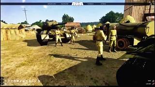 Beginner's Guide on how to Play Videos on the Arma 3 Main Menu (Tutorial)