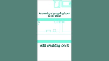 #gamedev #devlog #shorts #indiegame #platformer