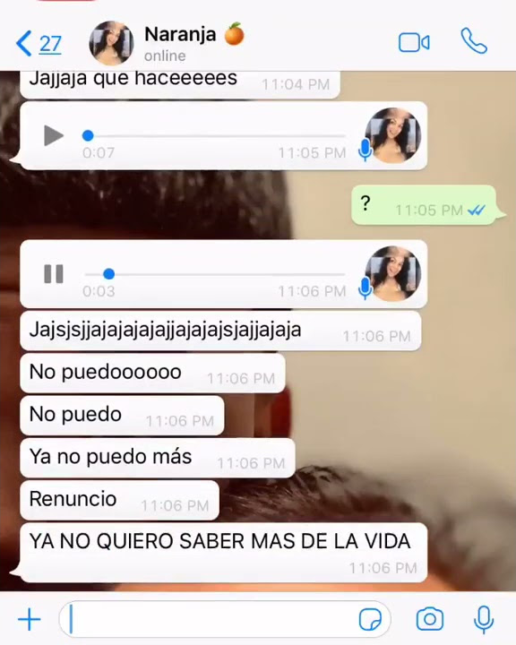Abunda la caca jsjsjs