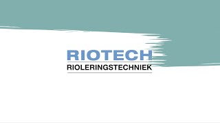 Joosten Groep Neemt Riotech Over