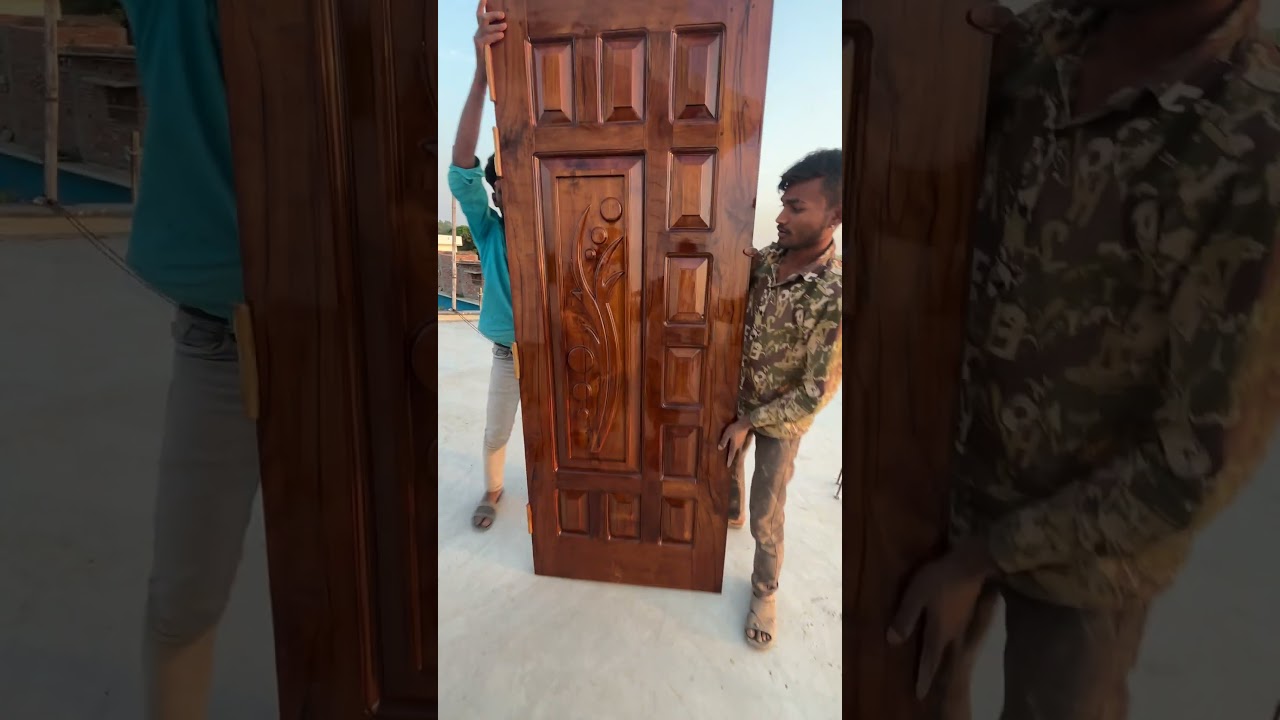 How to pu polish on teak wood teak wood spray polish 1 January 2026