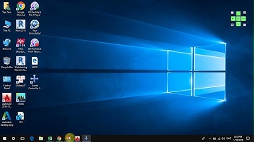 Dạy Tekla Cơ Bản Buổi 1