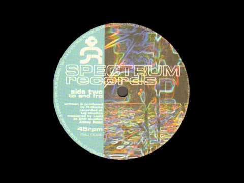 Laj — Laj - Squawk Talk