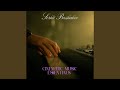 Cinematic Emotional Atmospheric Piano