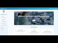 Laboratory Information Management System (LIMS) | ASP.NET Core Quality Testing & Data Analytics Demo