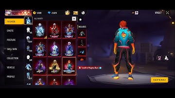 Proxy Server Download Link ⚡ | Blocked Websites Unlock In 5 Minutes