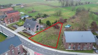 VT 42927 ANT Heerbaan 24