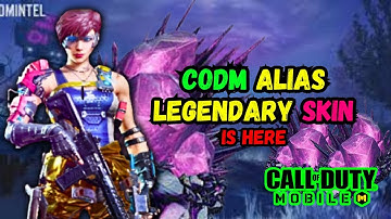 fastest way to unlock aether crystal camos | undead siege mode tips & tricks | cod mobile | CODM