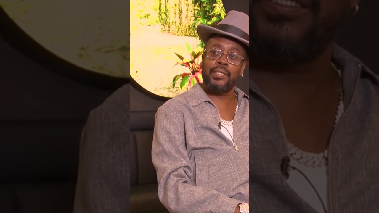 Beenie Man Says Future Fambo Will Not Ne At Summer Sizzle👀😅🤣😂⤵️