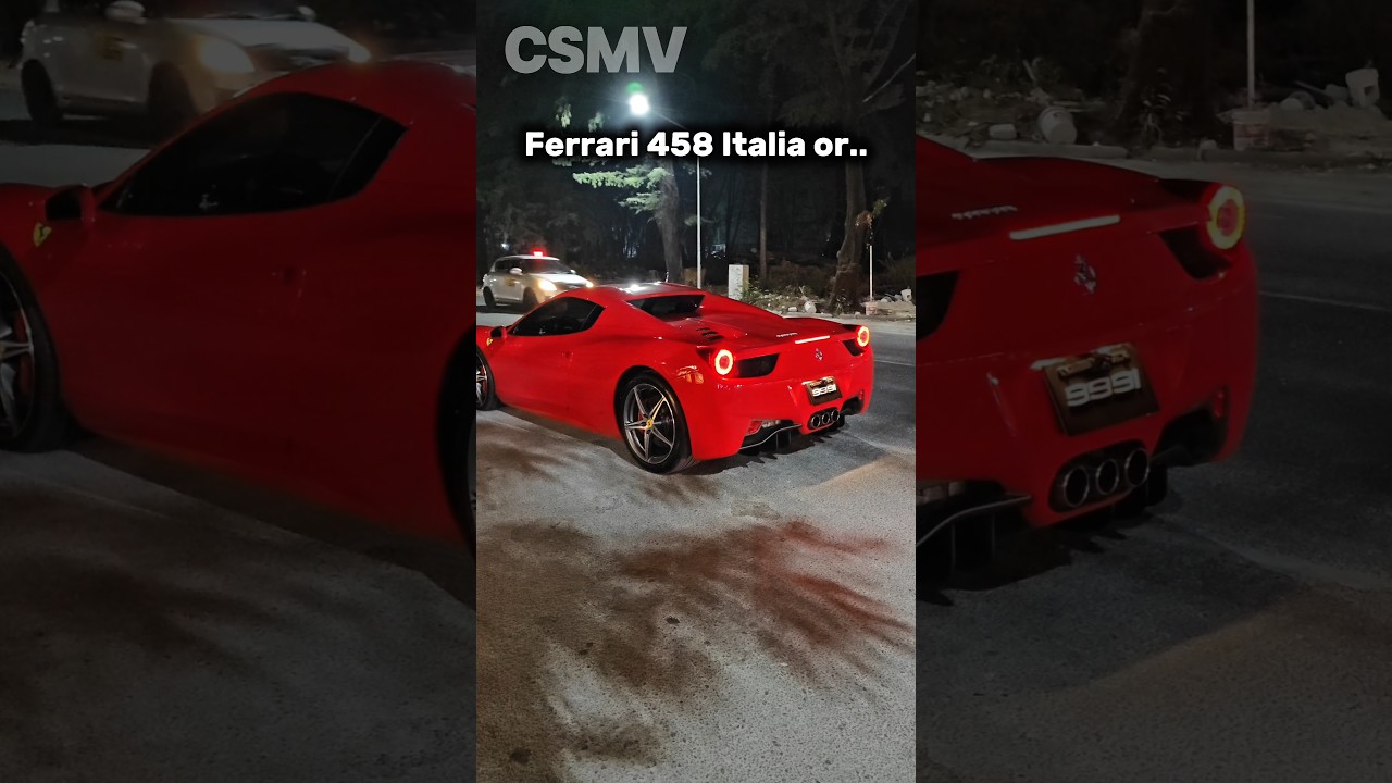 Might be hard for some | 