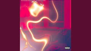 Interlude