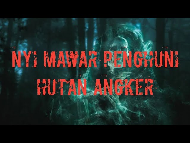 LIVE Horror || Youtuber Uki Hakim di Sawer Tanah Kuburan class=