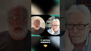 Unlock Your Health: The Power of Emotional Connection! #shorts