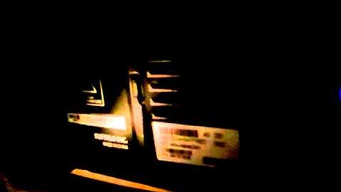 Buffalo Technology Nfiniti Wireless-N High Power Router & Access Point WZR-HP-G300NH