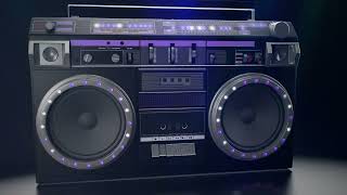 Balasan Janji Palsumu leon