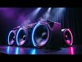 Bass Boosted 2026 | Deep Subwoofer DJ Remix | Ultra Hard Bass | Feel The Vibration DJ Mix 2026