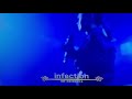 鬼束ちひろ   infection     ★2020FNS歌謡祭