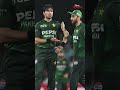 Pakistan Mulls Pulling Out Of T20 World Cup; ICC Sanctions Loom | First Sports