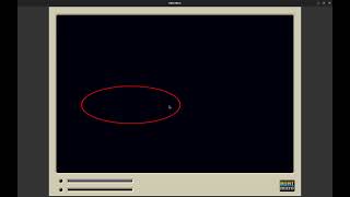 Building a simple scene graph, part 1