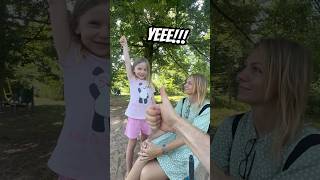 Отчёт Поиска! #золото #metaldetecting #shortvideo #коп #поиск #metaldetector #клад #монеты #coin
