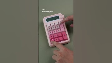 Some details on the Cypher 21!#epomaker #epomakerkeyboard #keyboardasmr #keyboard #numpad