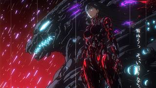 Información Neon Kaiju 🐉 Cyberpunk Synthwave Mix for Coding and Focus Actualización