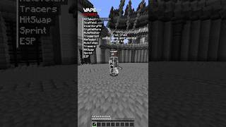 1.21 With Vape=Invincible