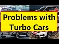 ARE TURBO PETROL ENGINE AND DCT CARS RELIABLE ? Venue, Sonet, I20, Nexon