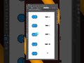 Illustrator Shortcuts Part 02 | Control Shapes Using Only Keyboard Shortcuts