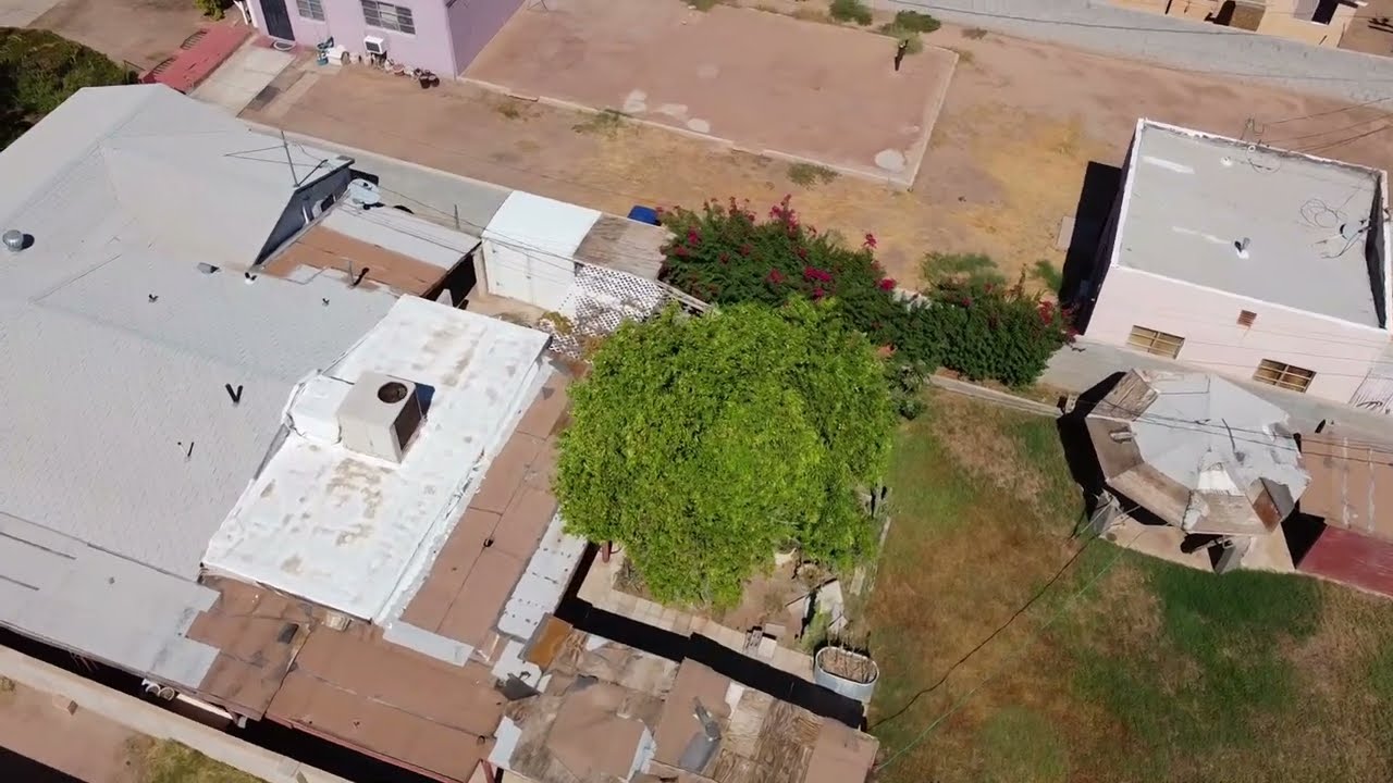 The Perfect Investment Property in Yuma Arizona!