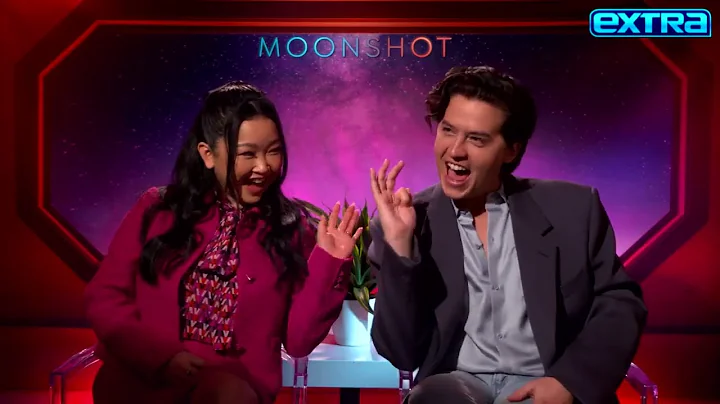 Cole Sprouse on Turning 30 and How Riverdale ENDS ...