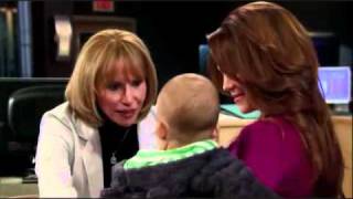 General Hospital Elizabeth Webber February 22Nd, 2011