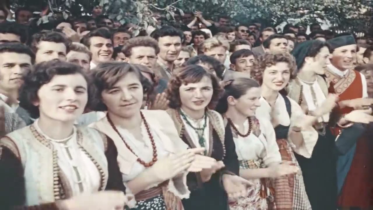 Posjeta Aušvicu i podsjetnik na stradanje logoraša u Drugom svjetskom ratu