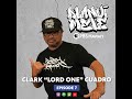 Clark "LORD ONE" Cuadro | ALANUI MELE - Hawaiʻi Hip-Hop History